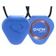 Q-Link SRT-3 Aura Blue
