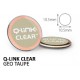Q-Link CLEAR SRT-3 Geo Taupe