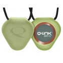 Pendiente Q-Link SRT-3 Phosphorescent