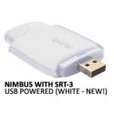 Q-Link Nimbus SRT-3 (WHITE)