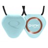 Pendiente Q-Link SRT-3 Sleek Blue